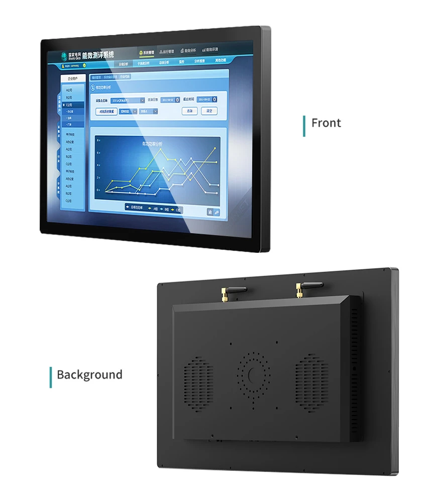product-850-999 product-850-999